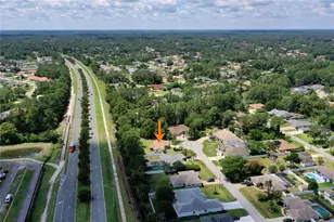 23 Watermill Pl, Palm Coast, FL 32164 - Photo 39