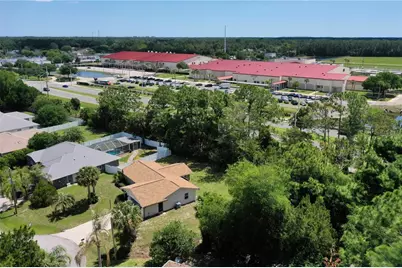 23 Watermill Place, Palm Coast, FL 32164 - Photo 35