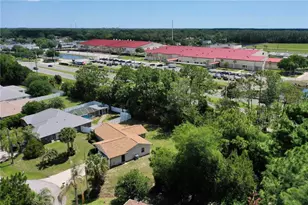 23 Watermill Pl, Palm Coast, FL 32164 - Photo 35