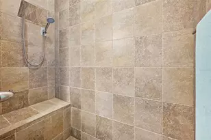 3513 Kilgallen Ct, Ormond Beach, FL 32174 - Photo 25