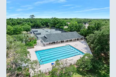 3513 Kilgallen Court, Ormond Beach, FL 32174 - Photo 91