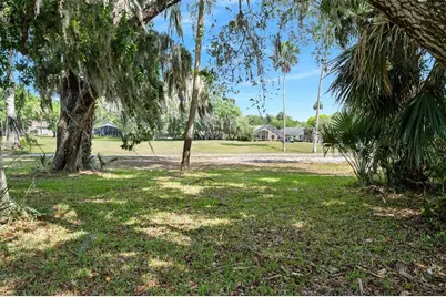 3513 Kilgallen Court, Ormond Beach, FL 32174 - Photo 79