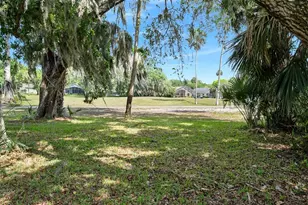 3513 Kilgallen Ct, Ormond Beach, FL 32174 - Photo 79