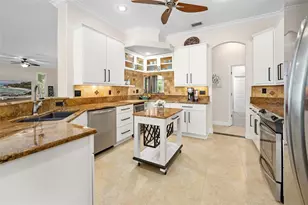 3513 Kilgallen Ct, Ormond Beach, FL 32174 - Photo 31