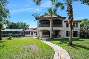 3513 Kilgallen Ct, Ormond Beach, FL 32174 - Photo 77