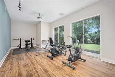 3513 Kilgallen Court, Ormond Beach, FL 32174 - Photo 49