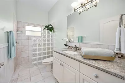 3513 Kilgallen Court, Ormond Beach, FL 32174 - Photo 51