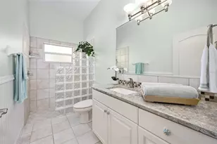 3513 Kilgallen Ct, Ormond Beach, FL 32174 - Photo 51