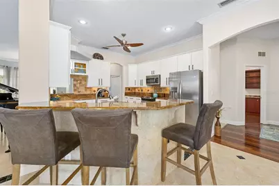 3513 Kilgallen Court, Ormond Beach, FL 32174 - Photo 33