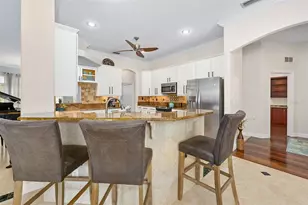 3513 Kilgallen Ct, Ormond Beach, FL 32174 - Photo 33