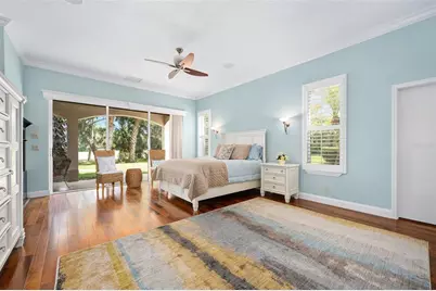 3513 Kilgallen Court, Ormond Beach, FL 32174 - Photo 39