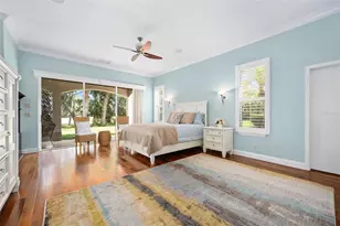 3513 Kilgallen Ct, Ormond Beach, FL 32174 - Photo 39