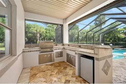 3513 Kilgallen Court, Ormond Beach, FL 32174 - Photo 73