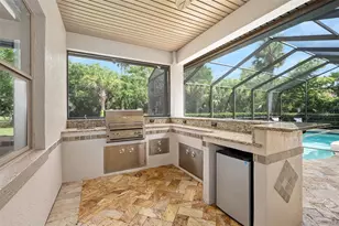 3513 Kilgallen Ct, Ormond Beach, FL 32174 - Photo 73