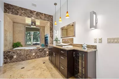 3513 Kilgallen Court, Ormond Beach, FL 32174 - Photo 43