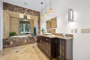 3513 Kilgallen Ct, Ormond Beach, FL 32174 - Photo 43