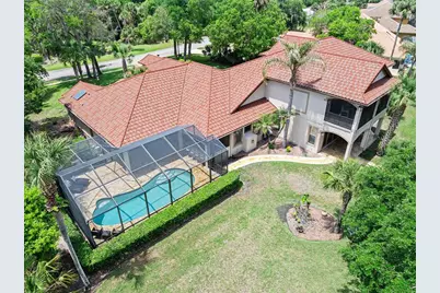 3513 Kilgallen Court, Ormond Beach, FL 32174 - Photo 5