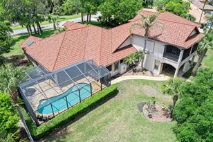 3513 Kilgallen Ct, Ormond Beach, FL 32174 - Photo 5
