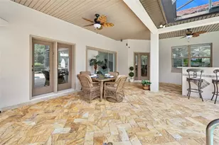 3513 Kilgallen Ct, Ormond Beach, FL 32174 - Photo 69