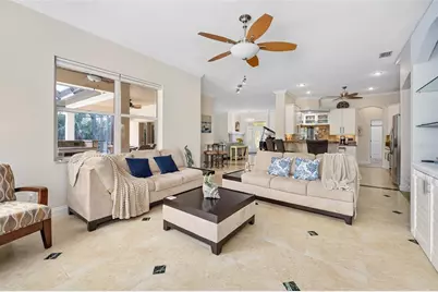 3513 Kilgallen Court, Ormond Beach, FL 32174 - Photo 35