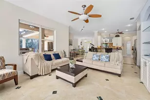 3513 Kilgallen Ct, Ormond Beach, FL 32174 - Photo 35
