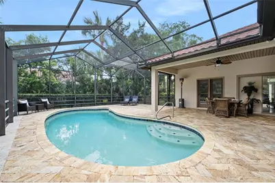 3513 Kilgallen Court, Ormond Beach, FL 32174 - Photo 71