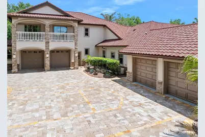 3513 Kilgallen Court, Ormond Beach, FL 32174 - Photo 3