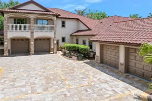 3513 Kilgallen Ct, Ormond Beach, FL 32174 - Photo 3