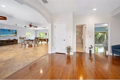 3513 Kilgallen Court, Ormond Beach, FL 32174 - Photo 57