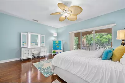 3513 Kilgallen Court, Ormond Beach, FL 32174 - Photo 65