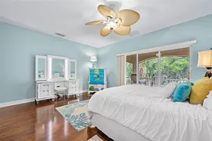 3513 Kilgallen Ct, Ormond Beach, FL 32174 - Photo 65