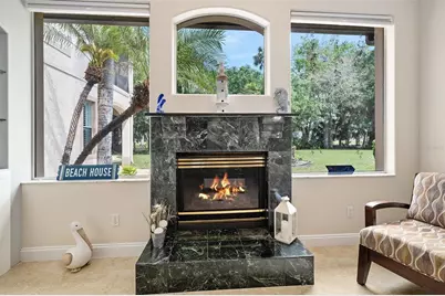 3513 Kilgallen Court, Ormond Beach, FL 32174 - Photo 37