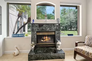 3513 Kilgallen Ct, Ormond Beach, FL 32174 - Photo 37