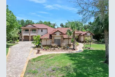 3513 Kilgallen Court, Ormond Beach, FL 32174 - Photo 3