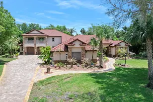 3513 Kilgallen Ct, Ormond Beach, FL 32174 - Photo 3