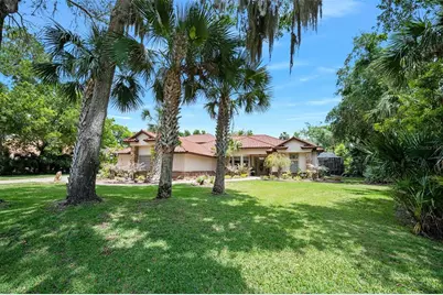 3513 Kilgallen Court, Ormond Beach, FL 32174 - Photo 11