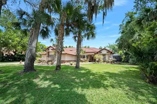 3513 Kilgallen Ct, Ormond Beach, FL 32174 - Photo 11