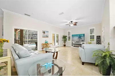 3513 Kilgallen Court, Ormond Beach, FL 32174 - Photo 15
