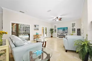 3513 Kilgallen Ct, Ormond Beach, FL 32174 - Photo 15