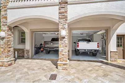3513 Kilgallen Court, Ormond Beach, FL 32174 - Photo 85