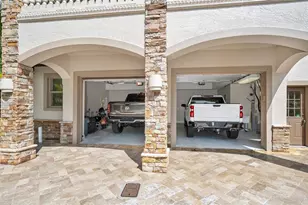 3513 Kilgallen Ct, Ormond Beach, FL 32174 - Photo 85