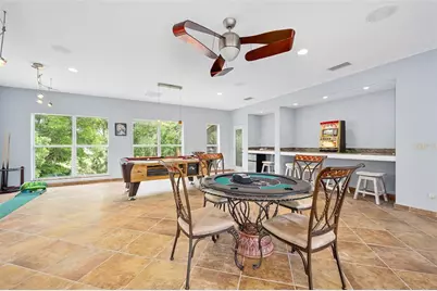 3513 Kilgallen Court, Ormond Beach, FL 32174 - Photo 59