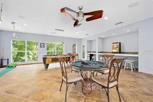 3513 Kilgallen Ct, Ormond Beach, FL 32174 - Photo 59