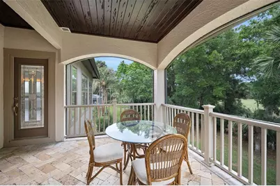 3513 Kilgallen Court, Ormond Beach, FL 32174 - Photo 67