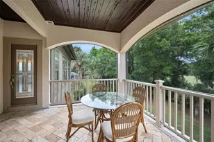 3513 Kilgallen Ct, Ormond Beach, FL 32174 - Photo 67