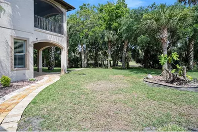 3513 Kilgallen Court, Ormond Beach, FL 32174 - Photo 75