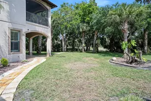 3513 Kilgallen Ct, Ormond Beach, FL 32174 - Photo 75
