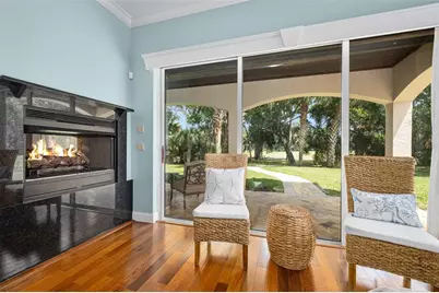 3513 Kilgallen Court, Ormond Beach, FL 32174 - Photo 41