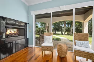 3513 Kilgallen Ct, Ormond Beach, FL 32174 - Photo 41