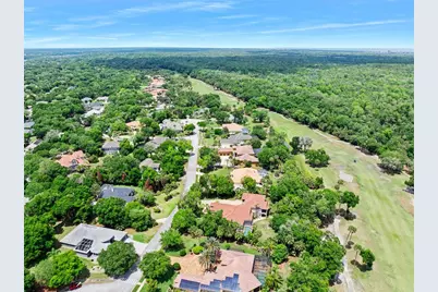 3513 Kilgallen Court, Ormond Beach, FL 32174 - Photo 81